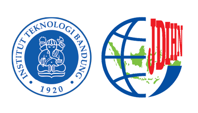 Logo layanan
