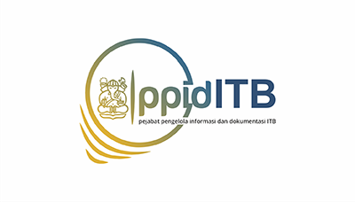 Logo layanan