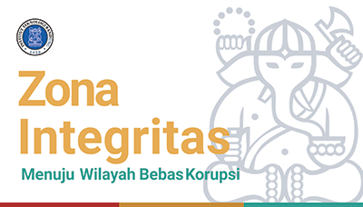 Logo layanan