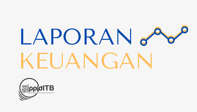 Logo layanan
