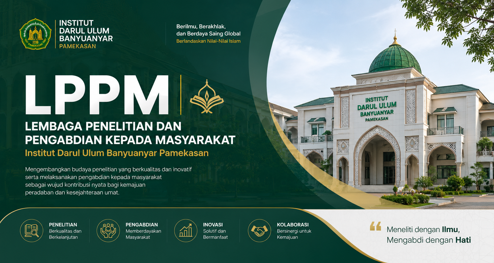 LPPM
