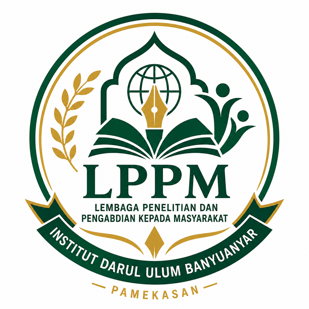 LPPM