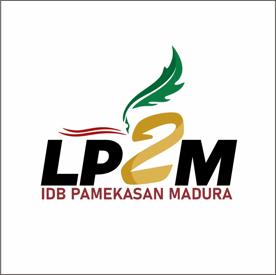 LPPM